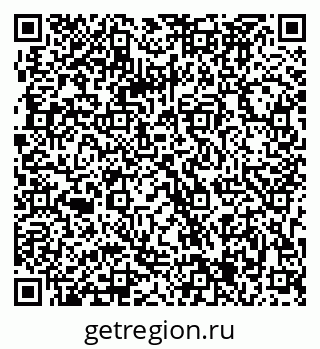 79063285187
