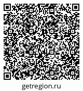 79063285194