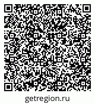 79063285195