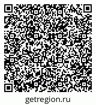 79063285197