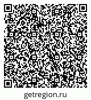 79063285199