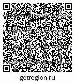 79063285201
