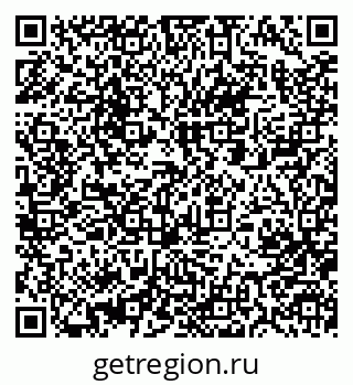 79063285203