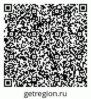 79063285204
