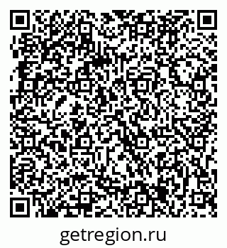 79063285207