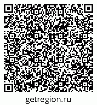 79063285209