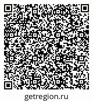 79063285211