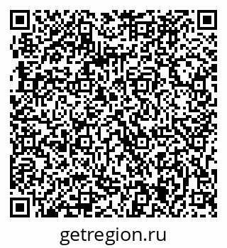 79063285212