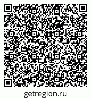 79063285218