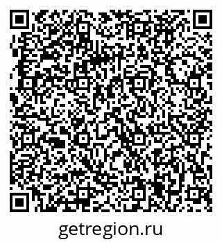 79063285219