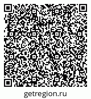 79063285220