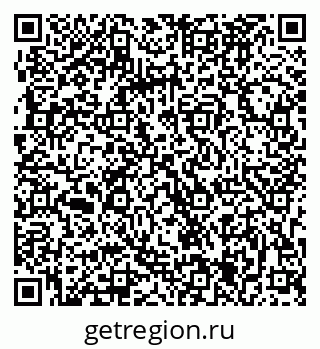 79063285221