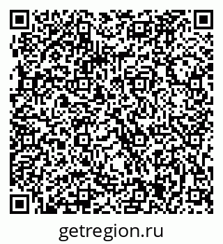 79063285222