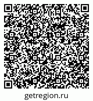 79063285223