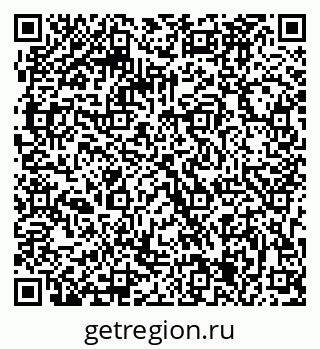 79063285224