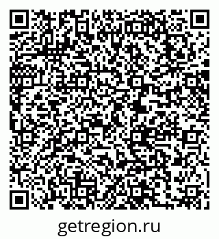 79063285225