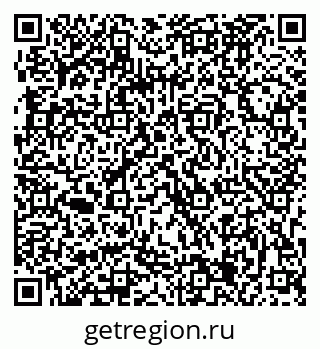 79063285226