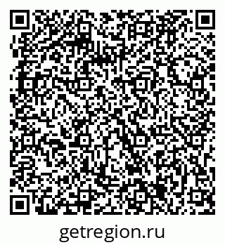 79063285227