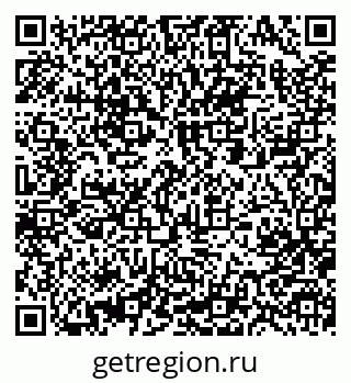 79063285229