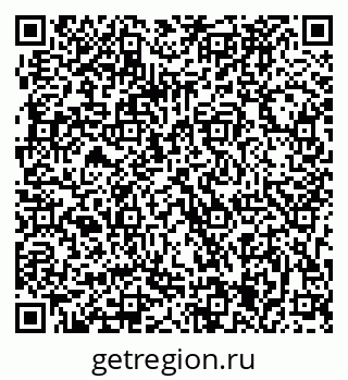 79063285230