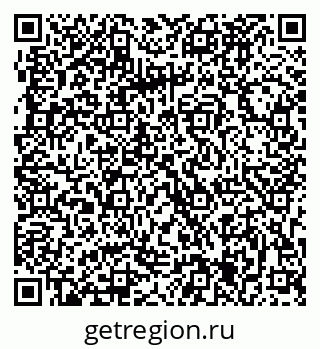 79063285231