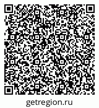 79063285233