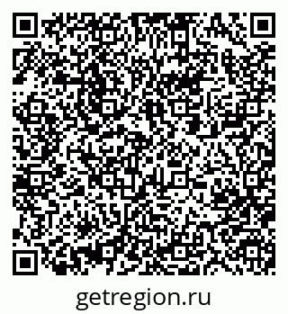 79063285234