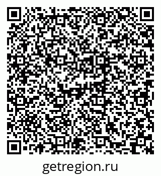 79063285235
