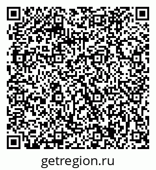 79063285236