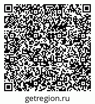 79063285237