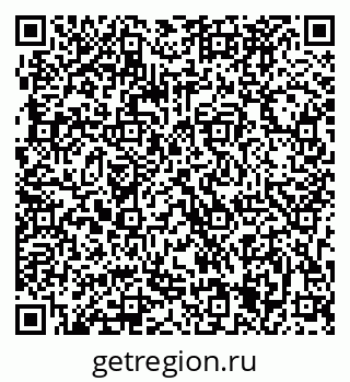 79063285238