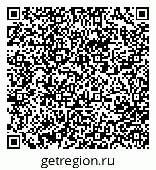 79063285239