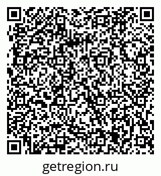 79063285240