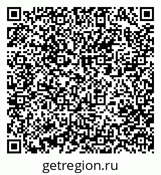 79063285241