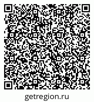 79063285244