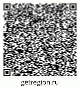 79063285246