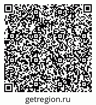 79063285247