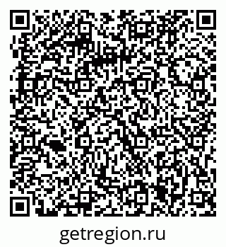 79063285248