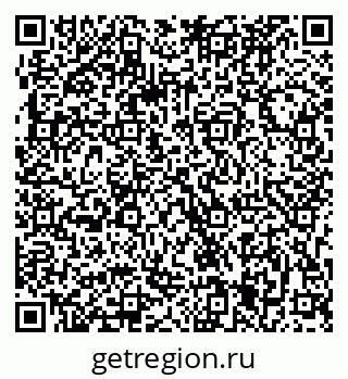 79063285249
