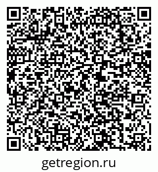 79063285251