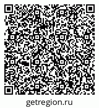 79063285252