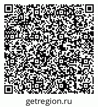 79063285253