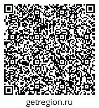 79063285255