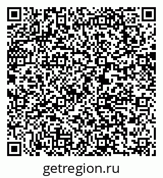 79063285258