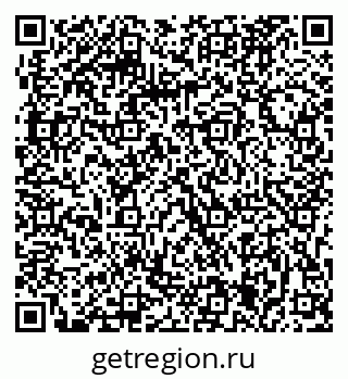 79063285260