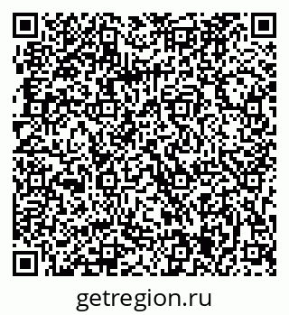 79063285262