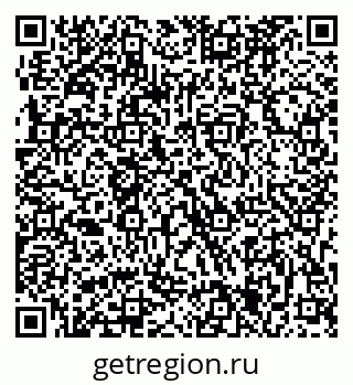 79063285263
