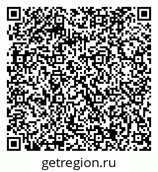 79063285266