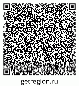 79063285267