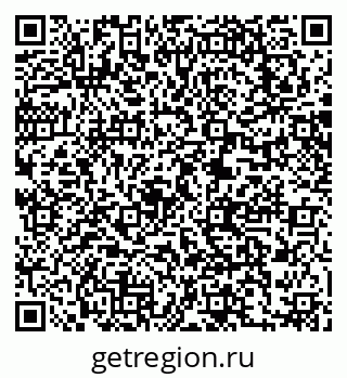 79063285268